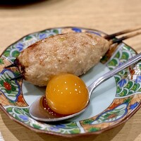 花見川 大富 - 