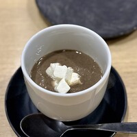 花見川 大富 - 