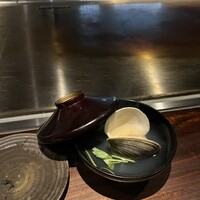神楽坂 てっぱんや - 