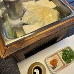 祇園うえもり - 