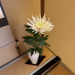 祇園うえもり - 