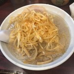 なりたけ TOKYO - 