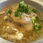 祇園うえもり - 