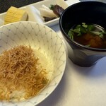 祇園うえもり - 