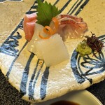 祇園うえもり - 