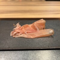 パルコ フィエラ - 
