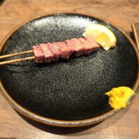 鳥茂 - 