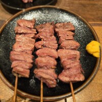 鳥茂 - 