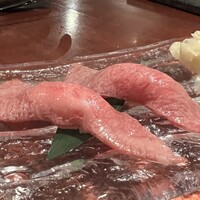 よろにく - 