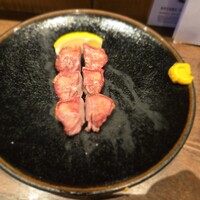 鳥茂 - 