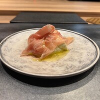 パルコ フィエラ - 