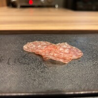 パルコ フィエラ - 
