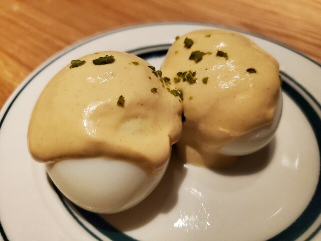 accent Kyoto Kawaramachi photo 3