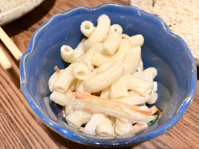 居酒屋のんべい のんべい - 仲御徒町/居酒屋 | 食べログ