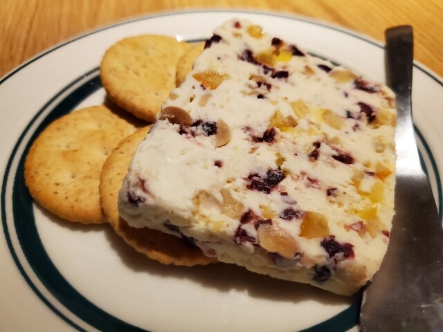 accent Kyoto Kawaramachi photo 2