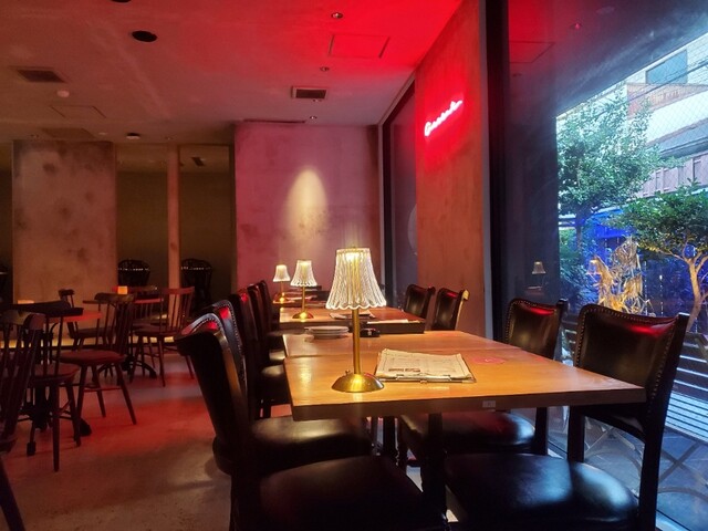 accent Kyoto Kawaramachi photo 4