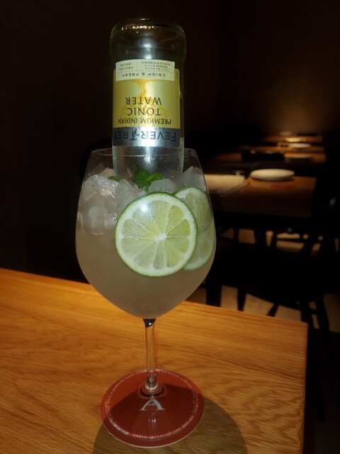 accent Kyoto Kawaramachi