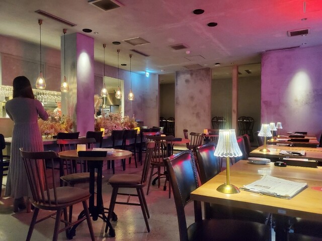 accent Kyoto Kawaramachi photo 5