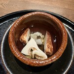 食工房 ひろさき - 