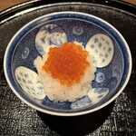 食工房 ひろさき - 