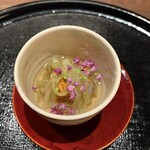 食工房 ひろさき - 