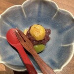 食工房 ひろさき - 