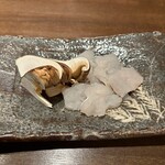 食工房 ひろさき - 