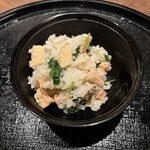 食工房 ひろさき - 