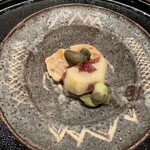 食工房 ひろさき - 