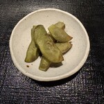 食工房 ひろさき - 