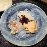 食工房 ひろさき - 