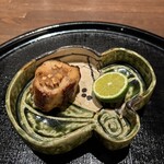 食工房 ひろさき - 