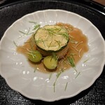 食工房 ひろさき - 