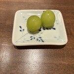 食工房 ひろさき - 