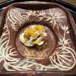 食工房 ひろさき - 