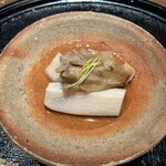 食工房 ひろさき - 