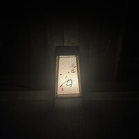 鳥匠 いし井 - 