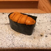 鮨 石島 - 
