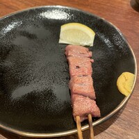 鳥茂 - 