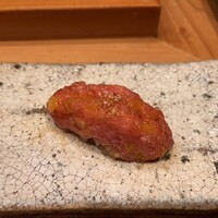 鮨 石島 - 