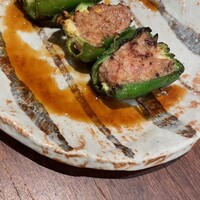 鳥茂 - 
