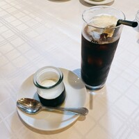 アクイラ・ウォランス - 