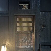 鳥匠 いし井 - 