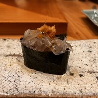鮨 石島 - 