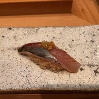 鮨 石島 - 