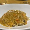 食文化サロン 白金劉安 - 