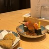 日々晴々 新宿三丁目店