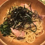 PizzaKingバンバール - 