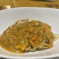 食文化サロン 白金劉安 - 