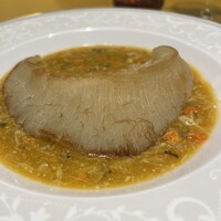食文化サロン 白金劉安 - 